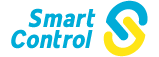 Smart Control - Administraci&oacute;n de Flotas Nicaragua